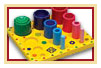 Educational Toys