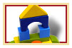 Construction Sets