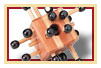 Puzzles & Brain Teasers