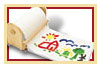 Arts & Crafts Kits