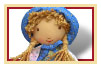 Dolls & Accessories