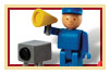 Pretend Play