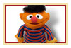 Puppets & Plush