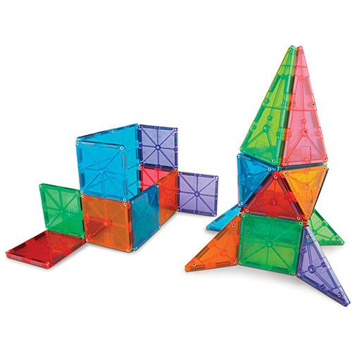 magnatiles new