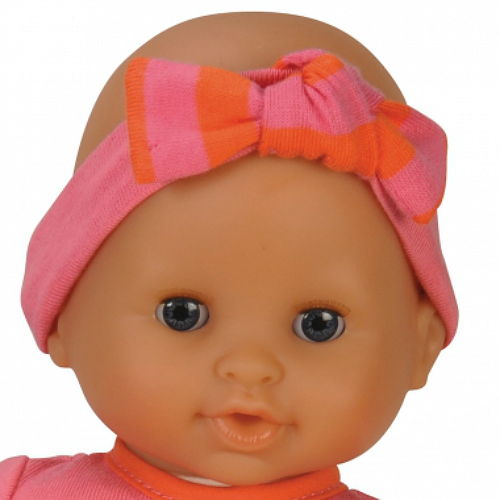 corolle mon premier bebe