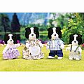 calico critters country dentist set