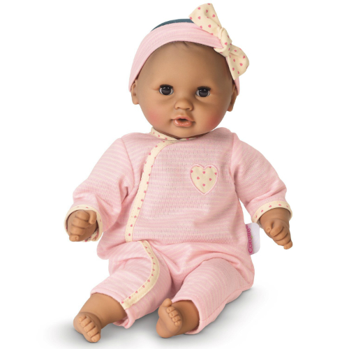 Corolle Calin Maria - Smart Kids Toys
