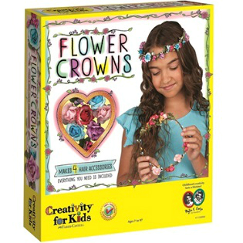 Smart Toys to buy Flower crowns Kids flower Crowns where Smart Toys to buy Flower crowns Kids flower Crowns where