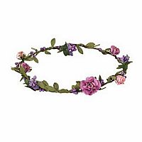 flower crowns buy where Crowns Flower to flower crowns buy where Crowns Flower to