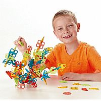 Geo Spiel Geo Spiel