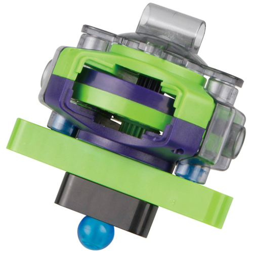 Gyroscopes & Flywheels Smart Kids Toys