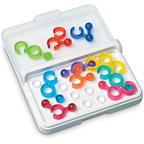 smart toys and games inc