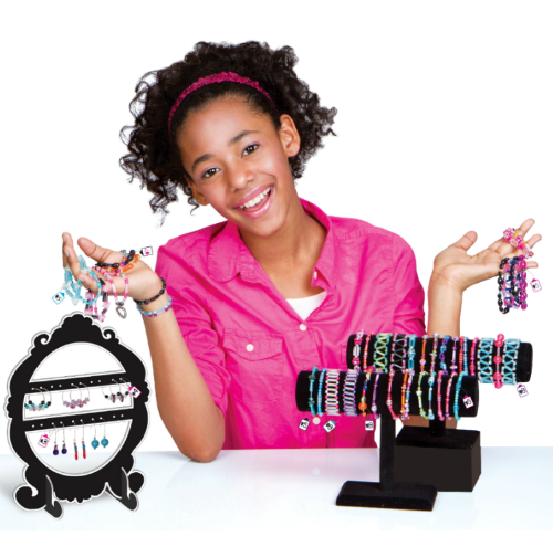 Bead Boutique Fashion Angels Bead Boutique Fashion Angels