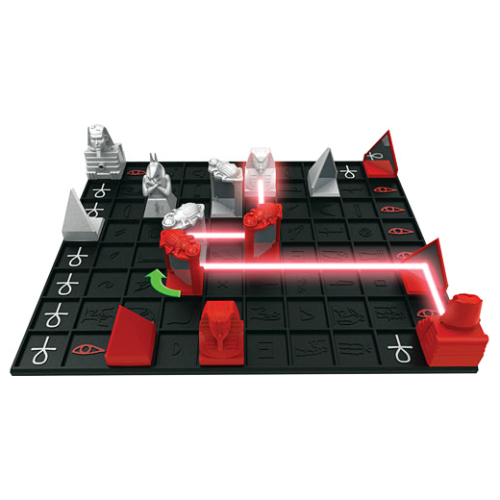 Khet 2.0 Laser Game Smart Kids Toys