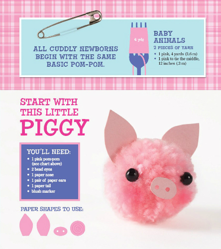 do pomeranians make pets klutz mini pom pom pets smart toys do pomeranians make pets klutz mini pom pom pets smart toys