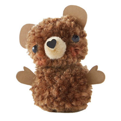 do pomeranians make pets klutz mini pom pom pets smart toys do pomeranians make pets klutz mini pom pom pets smart toys