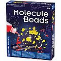 Spark Science Kit: Molecule Beads