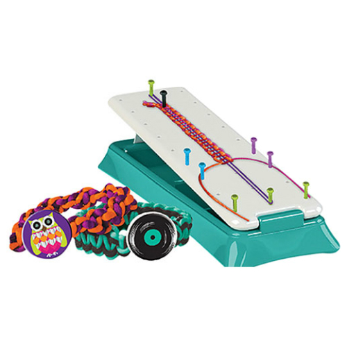 Not Just Knotz Smart Kids Toys