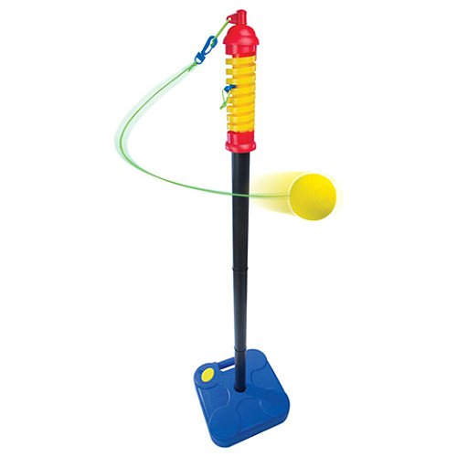 Alex Paddle Tether Ball Smart Kids Toys