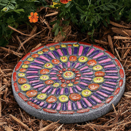 Stepping Stone Paint Color Stepping Stone Paint Color