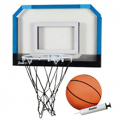 Franklin Pro Hoops Basketball Smart Kids Toys