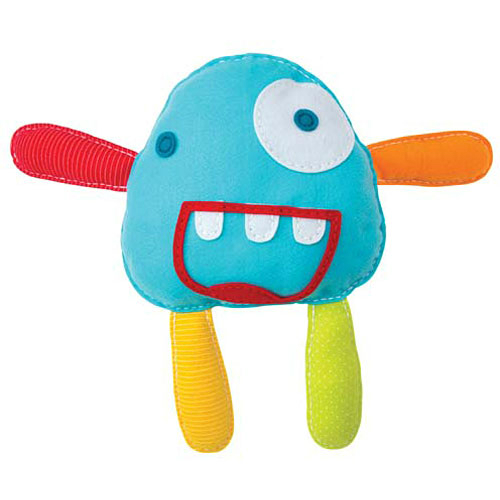 Alex Sew Silly Pillow - Smart Kids Toys