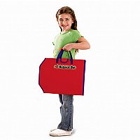 Pretend & Play School Set