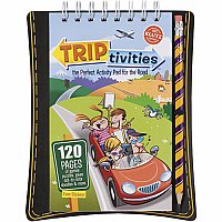 TRIPtivities