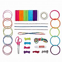Fashion Bracelets