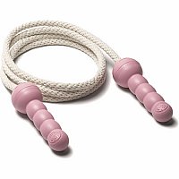 Green Toys Jump Rope Pink