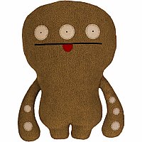 Ugly Doll Cinko