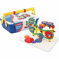 Georello Toolbox