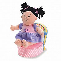 Baby Stella Playtime Potty