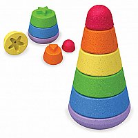 Sprig Cone Stacker