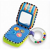 Parents Call Me! Smart Phone