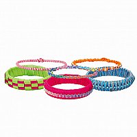 Fashion Bracelets