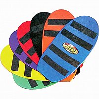 Spooner - Freestyle Board 24"