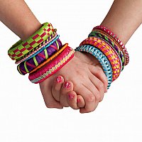 Fashion Bracelets