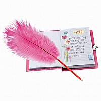 My Diary