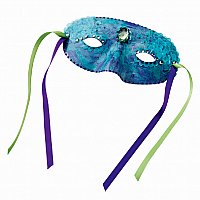 Mask Making Craft Kit