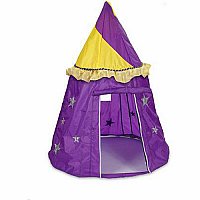 Puppet Playhouse Theater