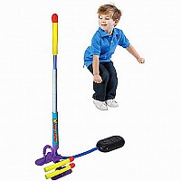 Blast Pad Junior