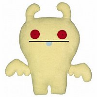 Ugly Doll Picksey