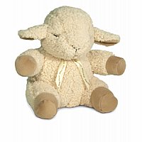 Sleep Sheep