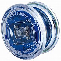 Yomega Gamma Brain Wing YoYo