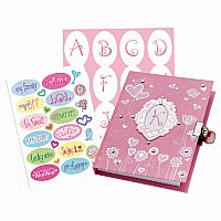 My Diary