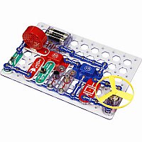 Snap Circuits Jr. 100-in-1