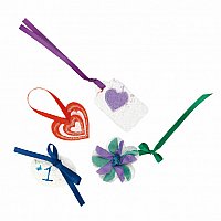 Complete Paper Making Kit