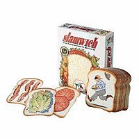 Slamwich
