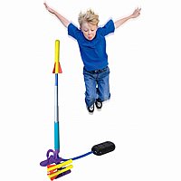 Blast Pad Junior